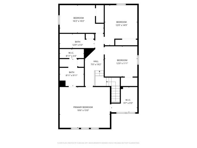 26819 Paloma Blanca Drive, Katy, TX 77493