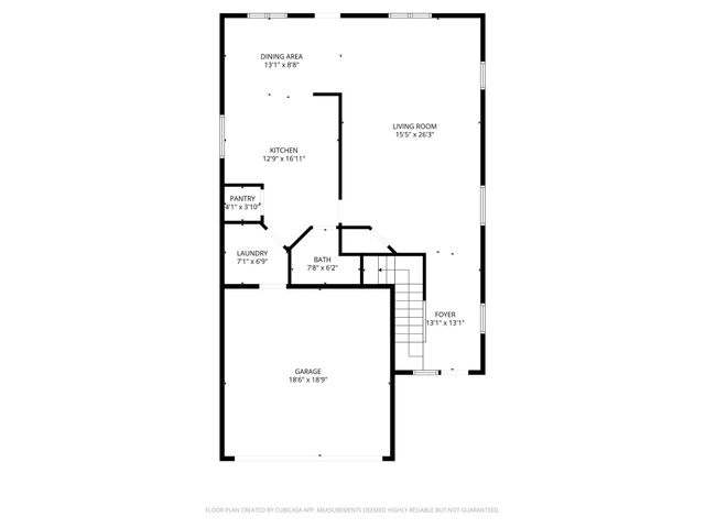 26819 Paloma Blanca Drive, Katy, TX 77493