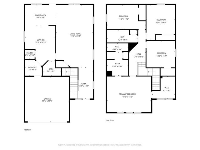 26819 Paloma Blanca Drive, Katy, TX 77493