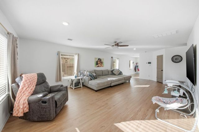 26819 Paloma Blanca Drive, Katy, TX 77493