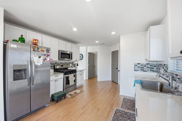 26819 Paloma Blanca Drive, Katy, TX 77493