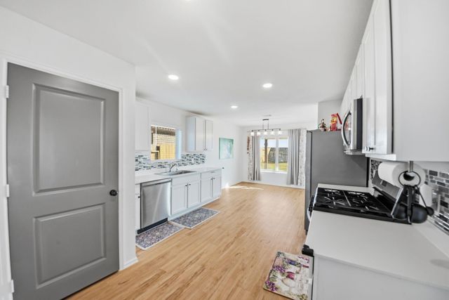 26819 Paloma Blanca Drive, Katy, TX 77493