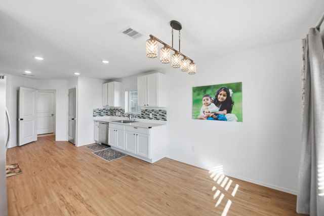 26819 Paloma Blanca Drive, Katy, TX 77493