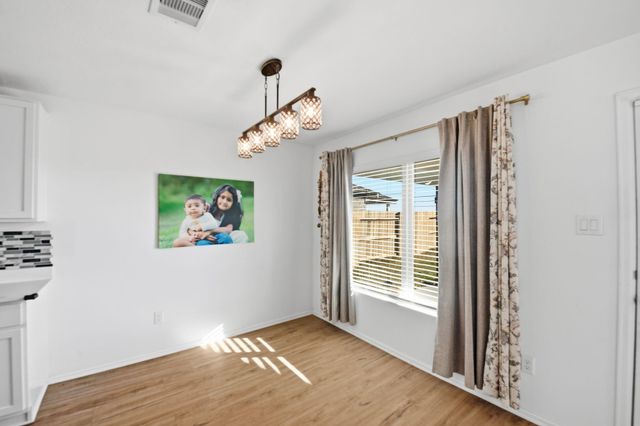 26819 Paloma Blanca Drive, Katy, TX 77493