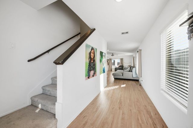 26819 Paloma Blanca Drive, Katy, TX 77493