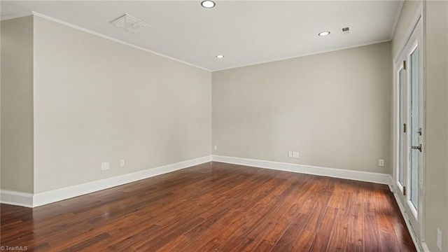4123 Silver Fox Court, High Point, NC 27265