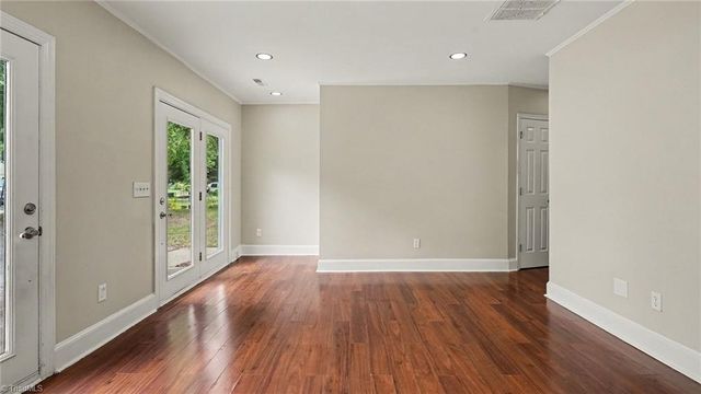 4123 Silver Fox Court, High Point, NC 27265