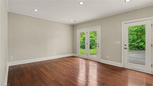 4123 Silver Fox Court, High Point, NC 27265