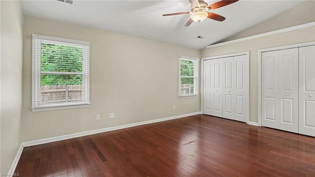 4123 Silver Fox Court, High Point, NC 27265