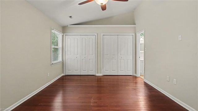 4123 Silver Fox Court, High Point, NC 27265