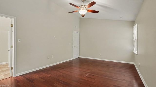 4123 Silver Fox Court, High Point, NC 27265