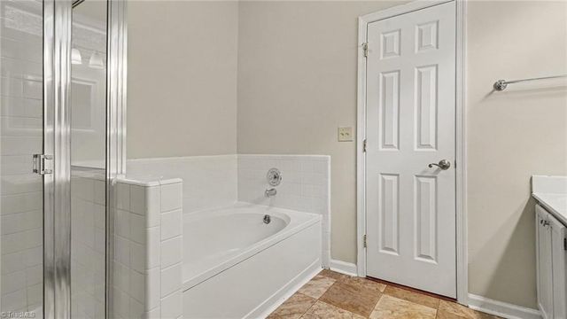4123 Silver Fox Court, High Point, NC 27265