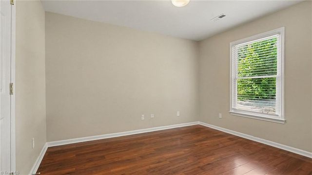 4123 Silver Fox Court, High Point, NC 27265