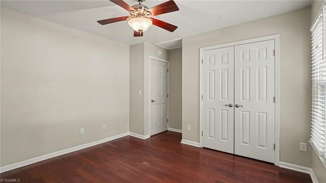 4123 Silver Fox Court, High Point, NC 27265