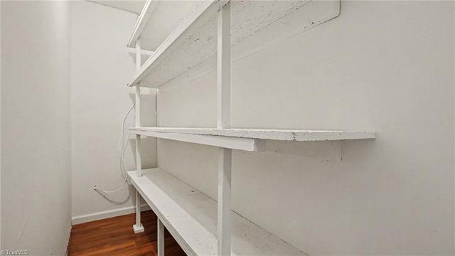 4123 Silver Fox Court, High Point, NC 27265