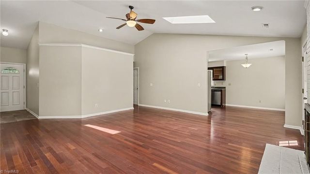 4123 Silver Fox Court, High Point, NC 27265