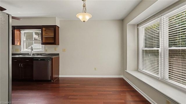 4123 Silver Fox Court, High Point, NC 27265