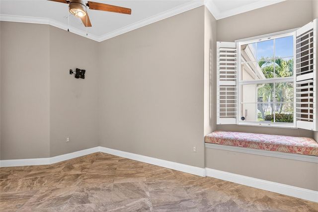 15233 CAPE SABLE LANE, Fort Myers, FL 33908