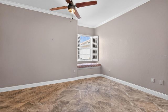 15233 CAPE SABLE LANE, Fort Myers, FL 33908