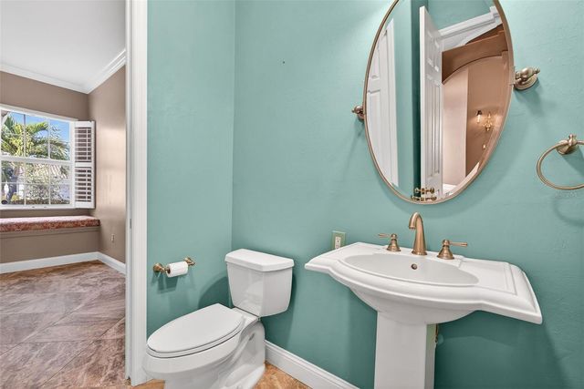 15233 CAPE SABLE LANE, Fort Myers, FL 33908