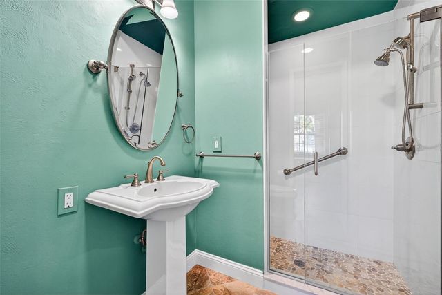 15233 CAPE SABLE LANE, Fort Myers, FL 33908