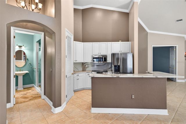 15233 CAPE SABLE LANE, Fort Myers, FL 33908