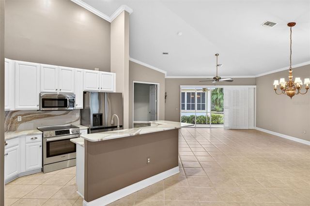15233 CAPE SABLE LANE, Fort Myers, FL 33908