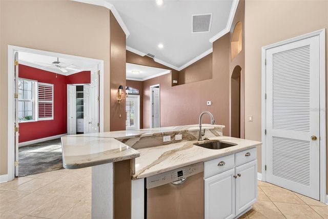 15233 CAPE SABLE LANE, Fort Myers, FL 33908