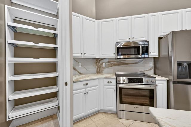 15233 CAPE SABLE LANE, Fort Myers, FL 33908