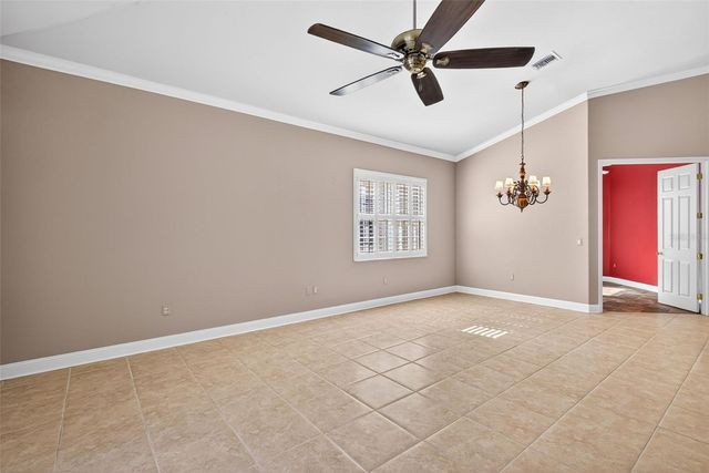 15233 CAPE SABLE LANE, Fort Myers, FL 33908