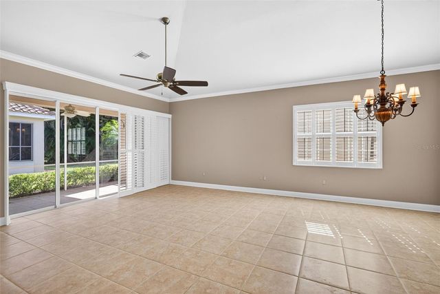 15233 CAPE SABLE LANE, Fort Myers, FL 33908