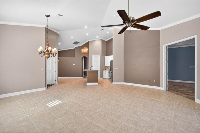 15233 CAPE SABLE LANE, Fort Myers, FL 33908