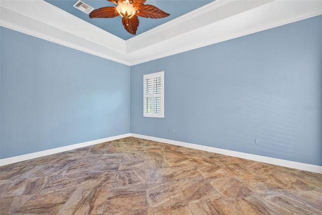 15233 CAPE SABLE LANE, Fort Myers, FL 33908