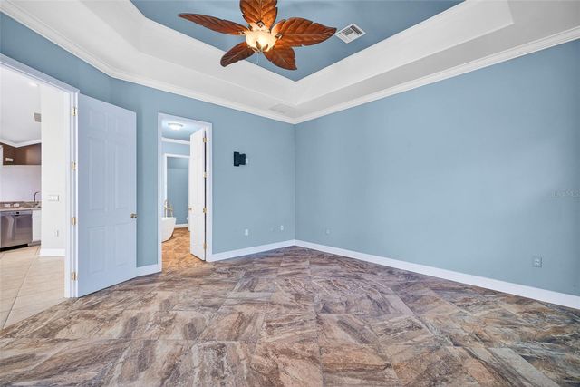 15233 CAPE SABLE LANE, Fort Myers, FL 33908