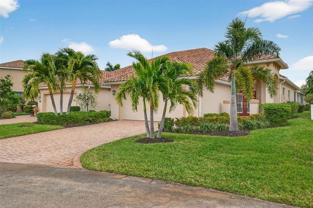 15233 CAPE SABLE LANE, Fort Myers, FL 33908