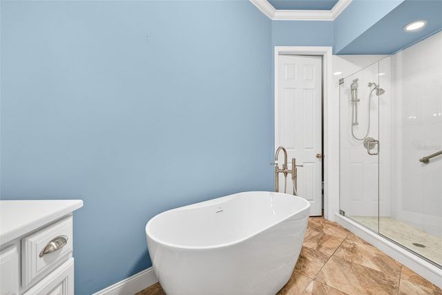 15233 CAPE SABLE LANE, Fort Myers, FL 33908