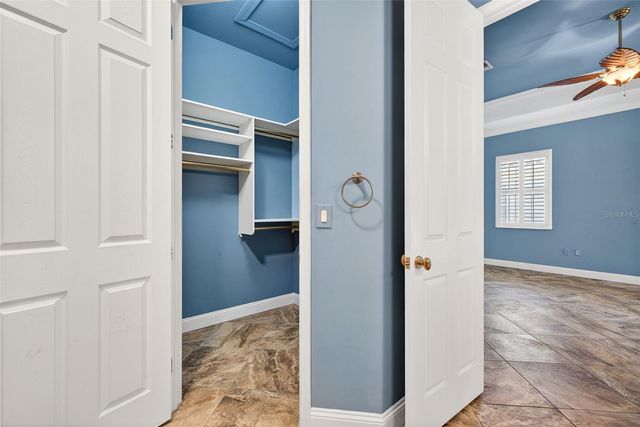 15233 CAPE SABLE LANE, Fort Myers, FL 33908