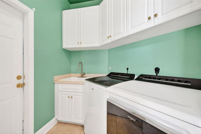 15233 CAPE SABLE LANE, Fort Myers, FL 33908