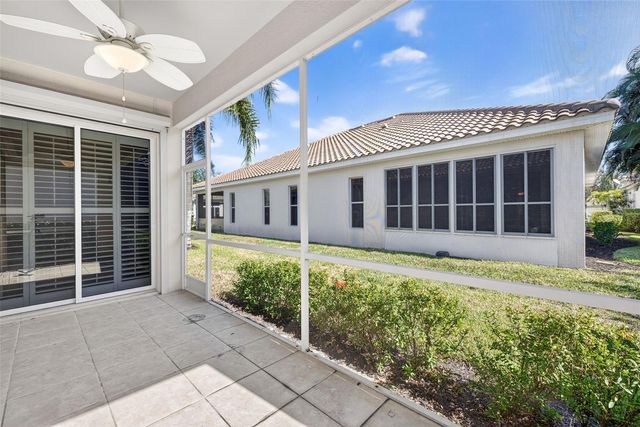 15233 CAPE SABLE LANE, Fort Myers, FL 33908