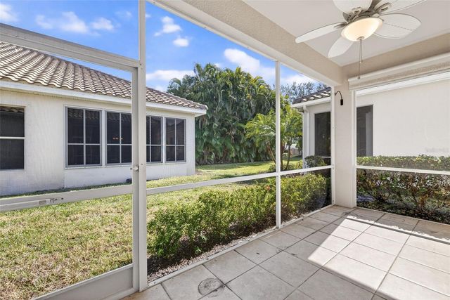 15233 CAPE SABLE LANE, Fort Myers, FL 33908