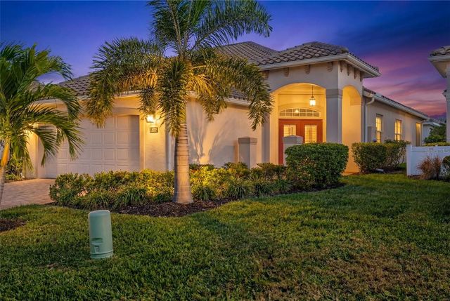 15233 CAPE SABLE LANE, Fort Myers, FL 33908