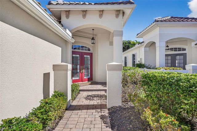 15233 CAPE SABLE LANE, Fort Myers, FL 33908