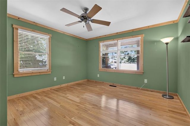388 Palisade Drive, Ellijay, GA 30540