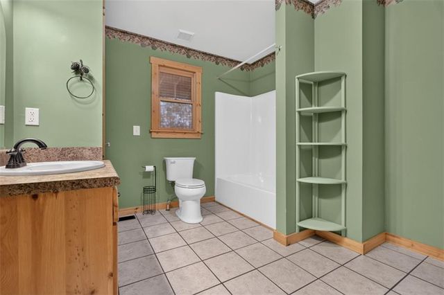 388 Palisade Drive, Ellijay, GA 30540