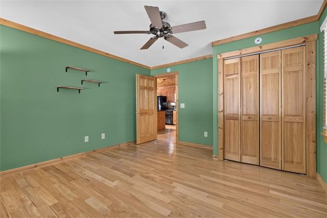 388 Palisade Drive, Ellijay, GA 30540
