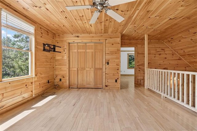388 Palisade Drive, Ellijay, GA 30540