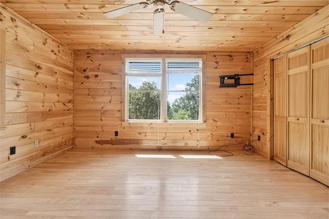 388 Palisade Drive, Ellijay, GA 30540