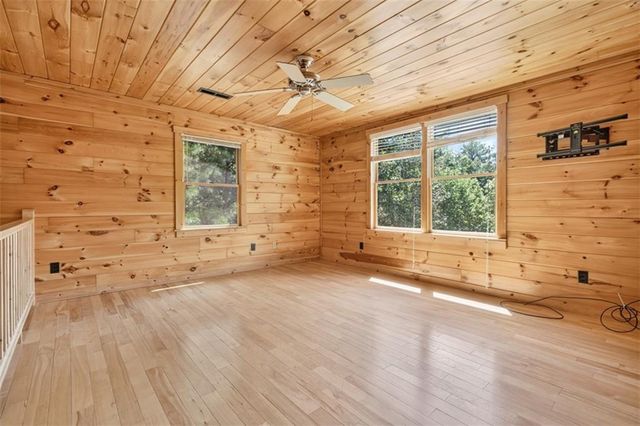 388 Palisade Drive, Ellijay, GA 30540