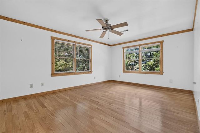388 Palisade Drive, Ellijay, GA 30540