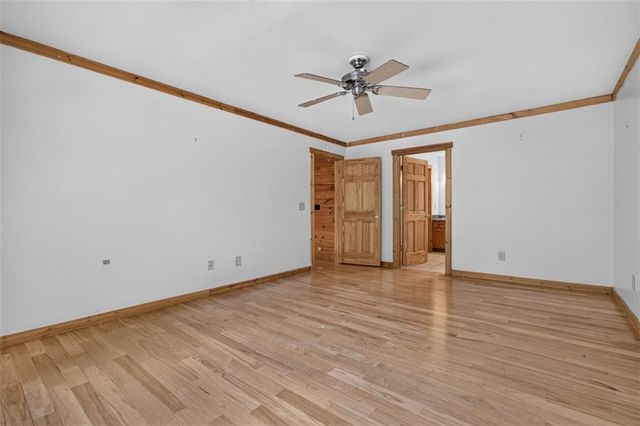 388 Palisade Drive, Ellijay, GA 30540